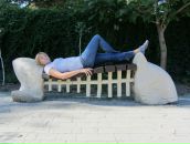 Ірина Бура фотография #1