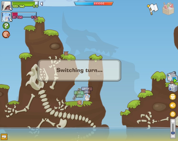 Aa Bb фотография #47