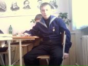 Фотография Малайчук Анастасия