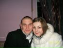 Ванюша Кушнір фотография #30 (источник - https://vk.com/id125171615)