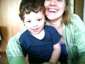 Фотография Gerassimova Sveta