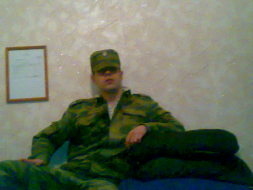 Вася Васильев фотография #16