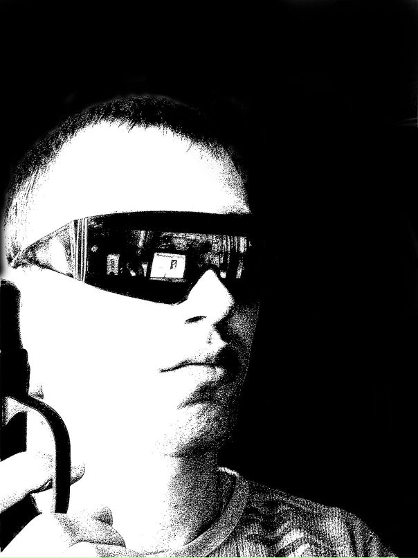 Артём Тимаков фотография #50