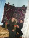 Ваня Нідачковський фотография #2 (источник - https://vk.com/id84868468)