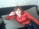 Ангеліна Буташ фотография #22 (источник - https://vk.com/id153885621)