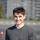 Фотография Ахтямова Максима