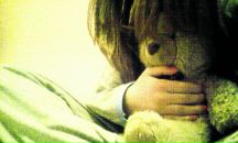 Ірка Вампірка фотография #34 (источник - https://vk.com/id87919947)