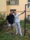 Андрій Пакош фотография #30 (источник - https://vk.com/id91647969)