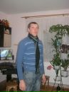 Іван Комарницький фотография #44 (источник - https://vk.com/id57624666)