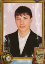 Андрій Ткаченко фотография #27 (источник - https://vk.com/id98097875)
