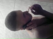 Фотография Старицкого Романа