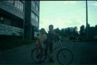 Фотография Денисевича Дениса