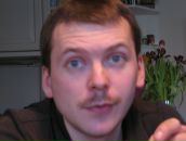 Фотография Карпенко Александра