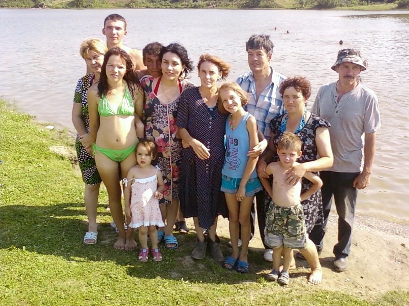 Альберт Абдуллин фотография #2