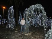 Юрій Козакевич фотография #6 (источник - https://vk.com/id70631127)