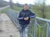 Вадім Пасарар фотография #39 (источник - https://vk.com/id161128046)