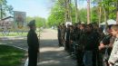 Іван Крепченко фотография #16 (источник - https://vk.com/id131920611)