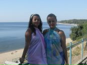 Алінка Томаш фотография #16 (источник - https://vk.com/id57070320)