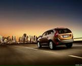 Фотография Волковой Анны