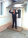 Толік Бужниця фотография #28 (источник - https://vk.com/id153171446)