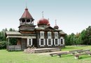 Игорь Стурейко фотография #45 (источник - https://vk.com/id154409772)