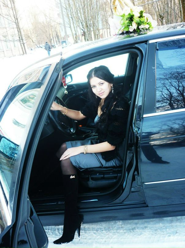 Александр Сухарев фотография #27