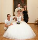 Фотография Перелыгина Сергея