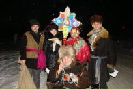 Вова Іллючок фотография #46 (источник - https://vk.com/id9166762)