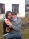 Галинка Яромій фотография #17 (источник - https://vk.com/id117786952)