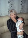 Фотография Беляевой Татьяны