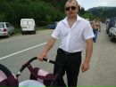 Діма Юрнюк фотография #5 (источник - https://vk.com/id138364098)