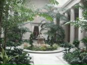 Вікторія Черевко фотография #28 (источник - https://vk.com/id3580141)