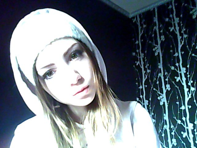 Наташа Наташа фотография #25