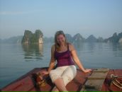 Фотография Волковой Натальи