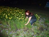 Фотография Сабырбек Арман