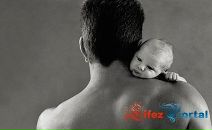 Анна Гальцева фотография #10 (источник - https://vk.com/id4240027)