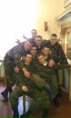 Міша Городинський фотография #9 (источник - https://vk.com/id138339993)