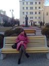 Ірина Кельман фотография #30 (источник - https://vk.com/id147281223)