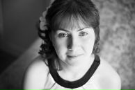 Фотография Евдокимовой Марии