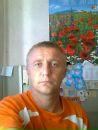 Петя Білий фотография #14 (источник - https://vk.com/id131713038)