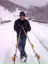 Алєксєй Карташ фотография #22 (источник - https://vk.com/id143319362)