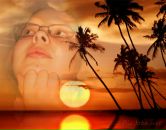 Фотография Пешкиной Нины