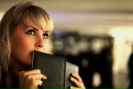 Фотография Герасимовой Светланы