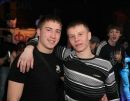 Фотография Дементьева Анастасия