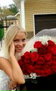 Фотография Спиридоновой Натальи