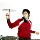 Фотография Petrov Arkady