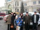 Віра Кушнір фотография #1