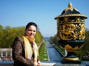 Фотография Паниной Екатерины