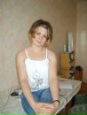 Фотография Никитиной Валентины