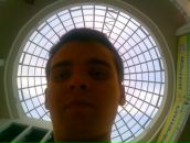 Фотография Ш Александра